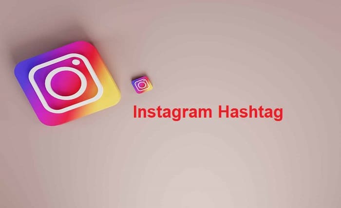 Instagram Hashtag Generators