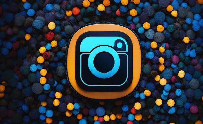 Trending Hashtags on Instagram