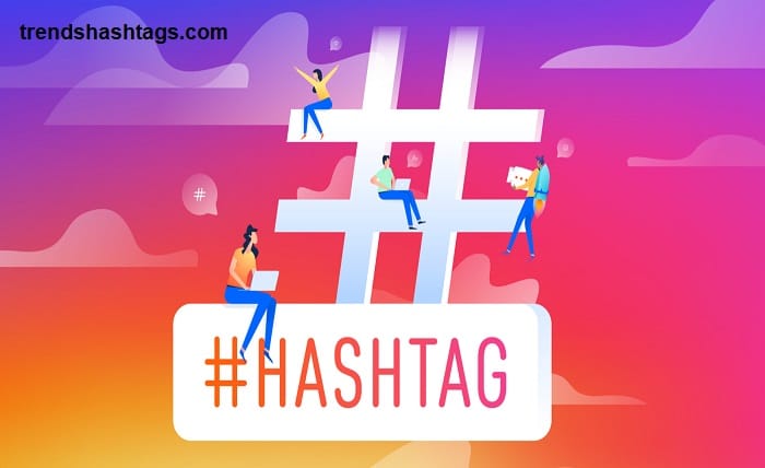 best hashtags