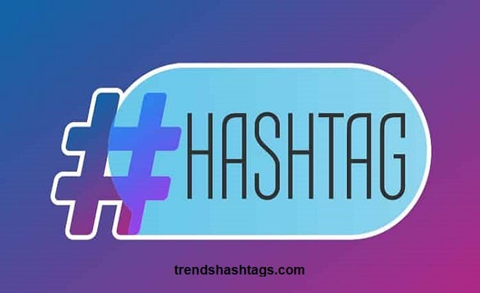 instagram hashtags
