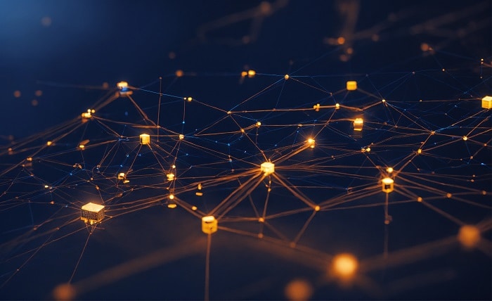 Brightspeed Internet