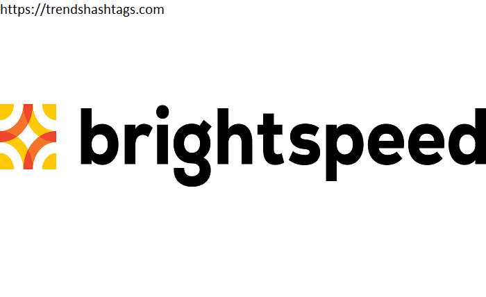 Brightspeed