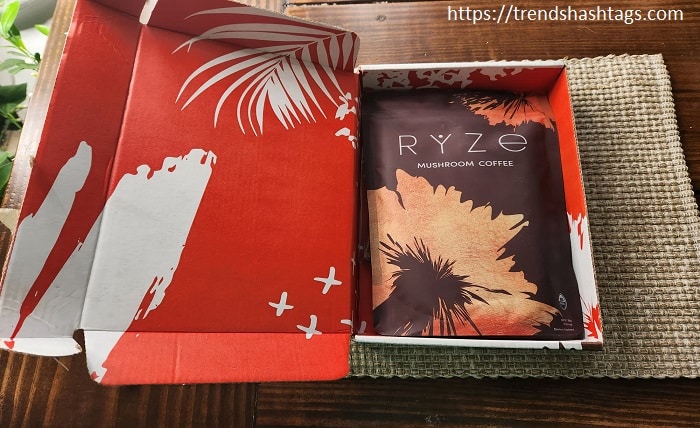 Does Ryze Really Work