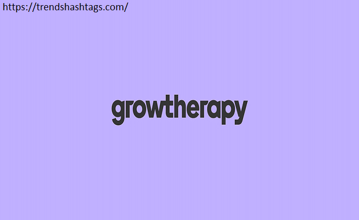 Grow Therapy