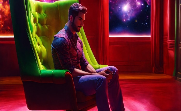 Is Vivid Seats Legit