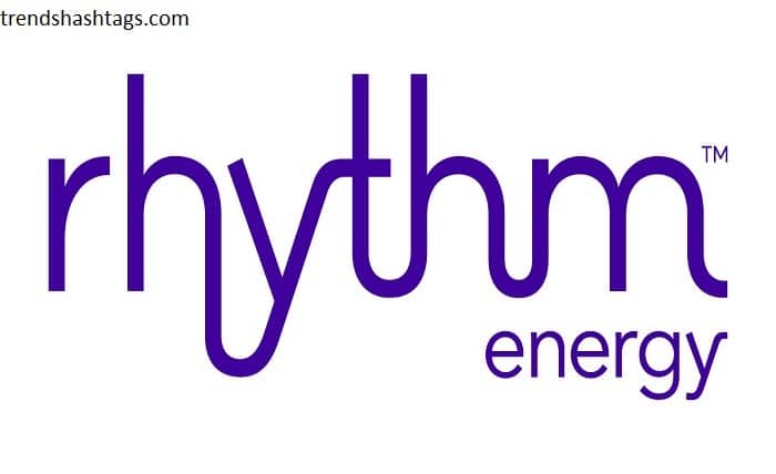 Rhythm Energy
