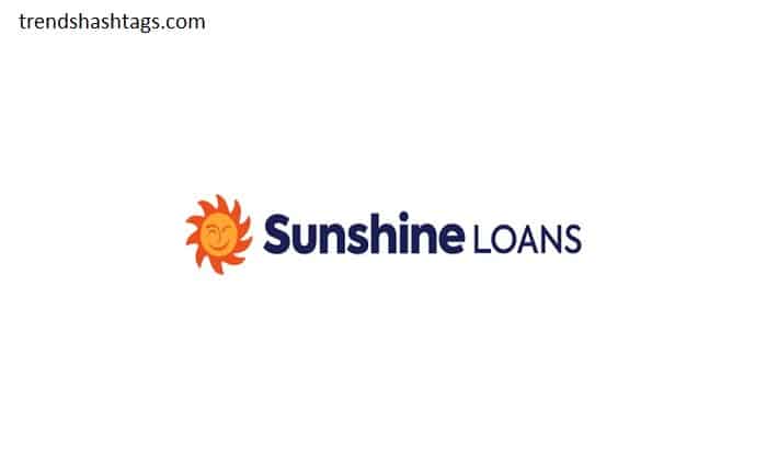 Sunshine Loans