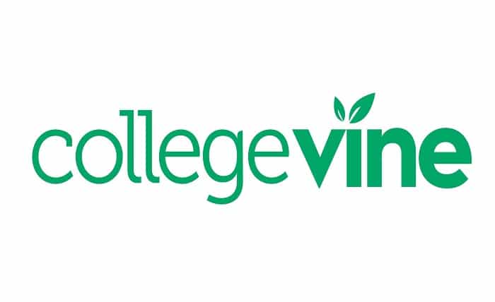 collegevine