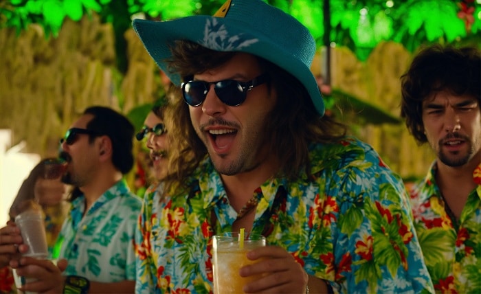 aviator nation shirt