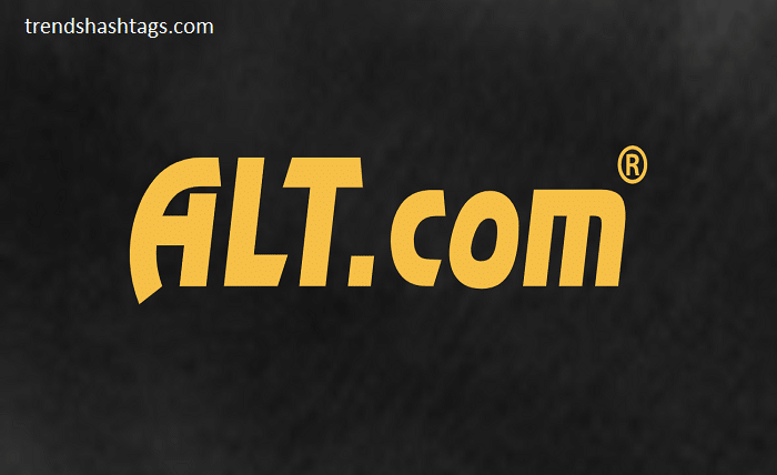 Alt.com