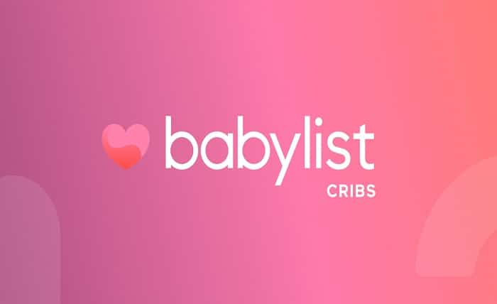 Babylist.com