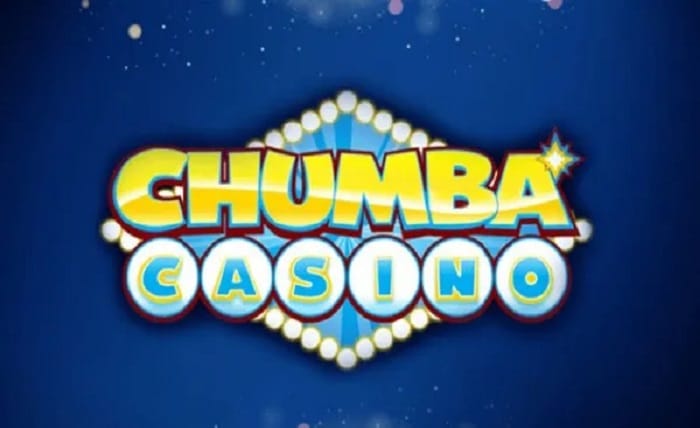Chumba Login