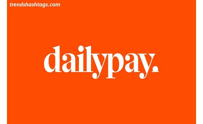 DailyPay