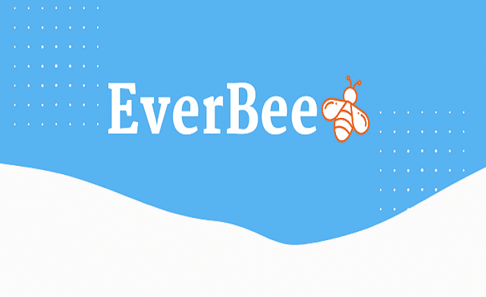 EverBee