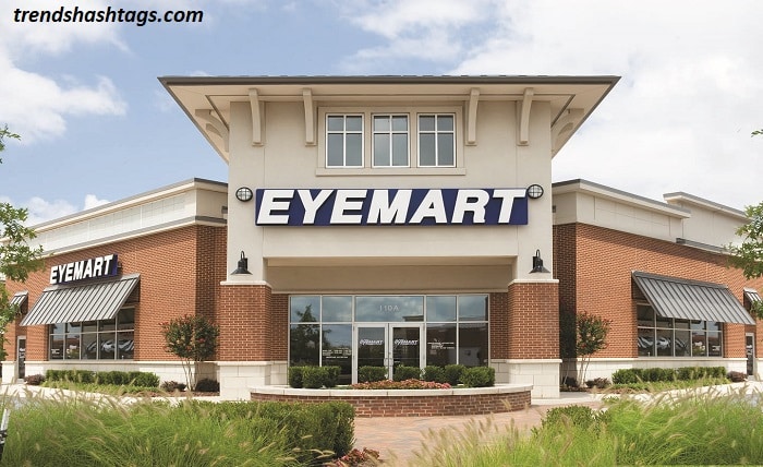 Eyemart
