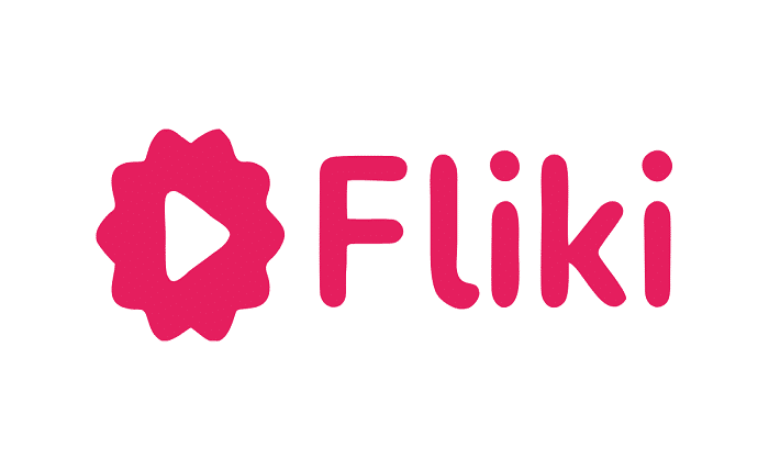 Fliki
