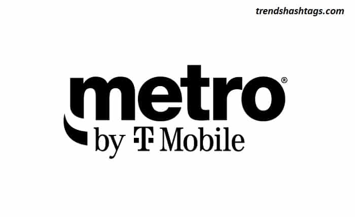 Metro by T-Mobile