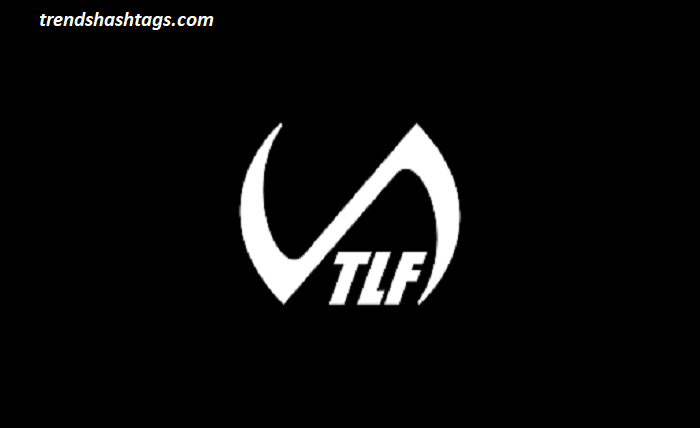 TLF Apparel