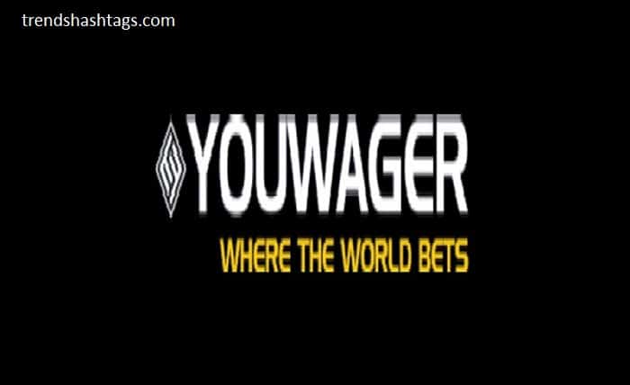 YouWager