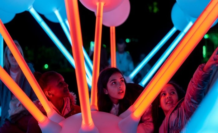 Adelaide Party Shine