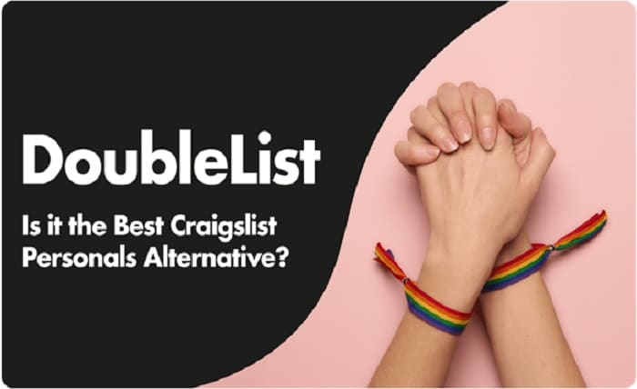 Doublelist.com