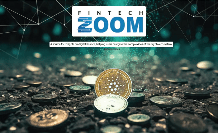 FintechZoom