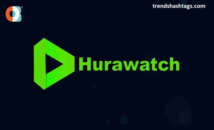 Hura Watch