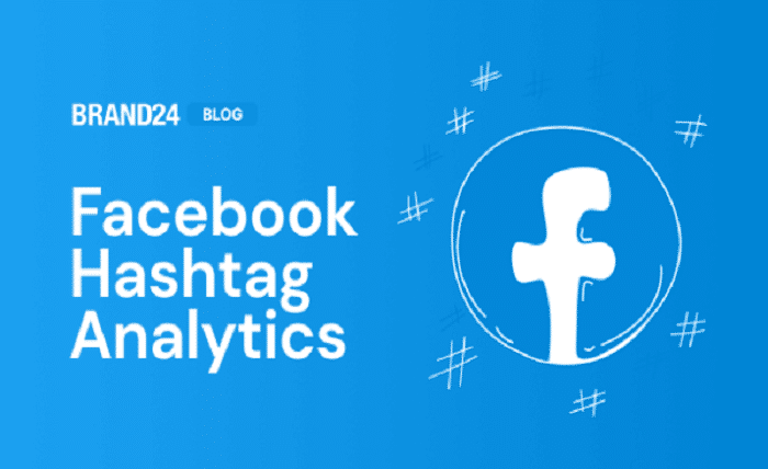 facebook trends hashtags