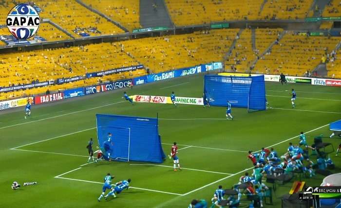 le boss du turf mardi 09 mars 2021