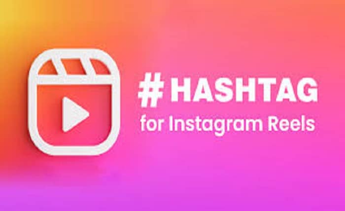 reels weekly trends hashtags