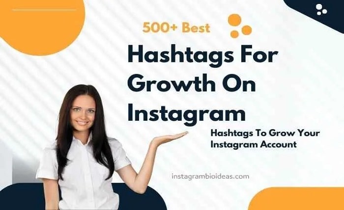 best hashtags for instagram