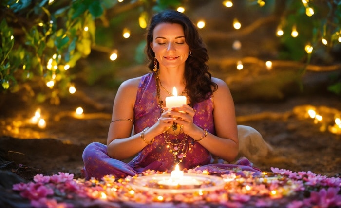 bluefire wilderness therapy reviewsbluefire wildernessbluefire wilderness therapy reviews