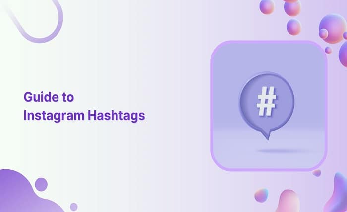 google trends instagram hashtags