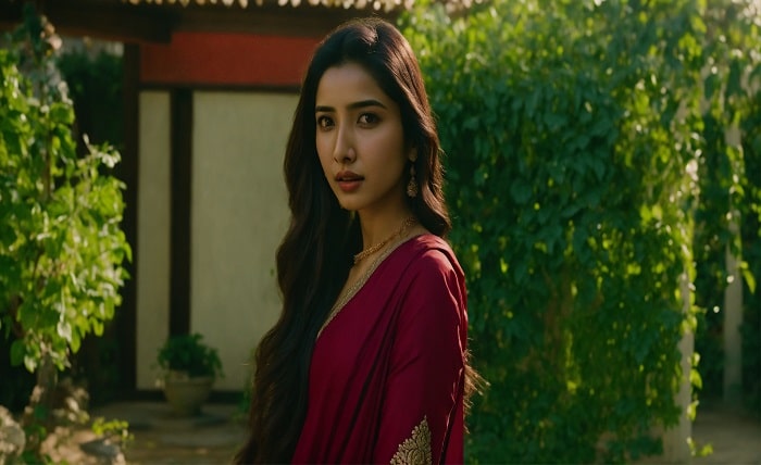 natasha sandhu tattle life