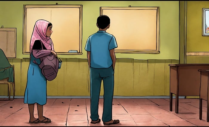 lapak asik bpjs ketenagakerjaan.co.id