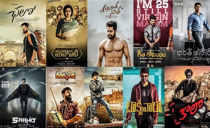 movie roles telugu 2024 download