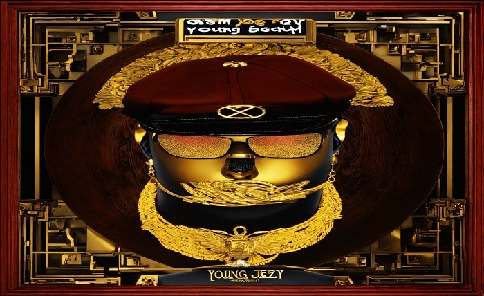 pick me up infinite gacha asura scans