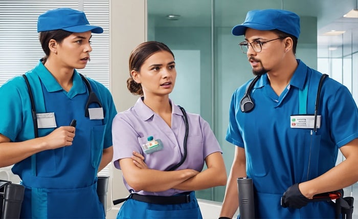 snbp-snpmb-bppp-kemdikbud-go-id