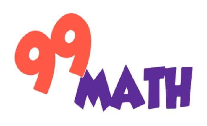 99 math