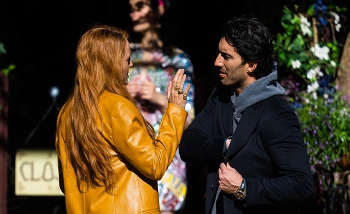 blake lively justin baldoni