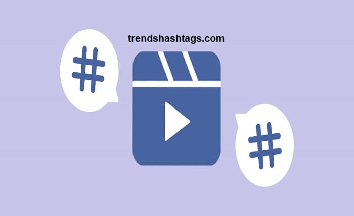 Reels Hashtags