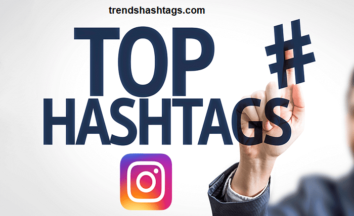 best hashtags for instagram