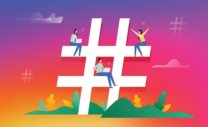 instagram hashtags for likes