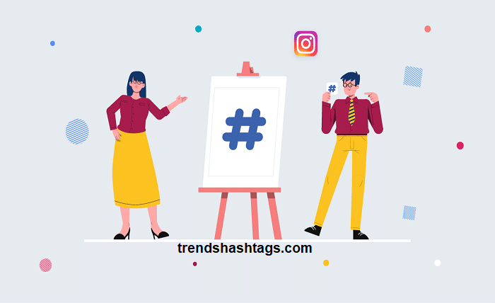 instagram hashtags