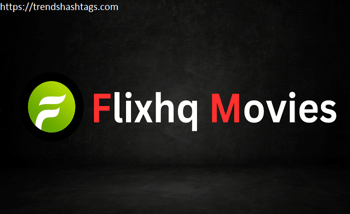 FlixHQ
