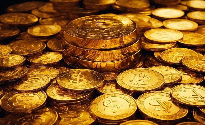 Fortune Coins Casino