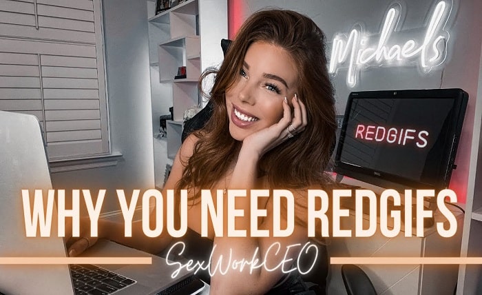 Redgif Is This Website Safe Everything You Need To Know - ua9ecv3