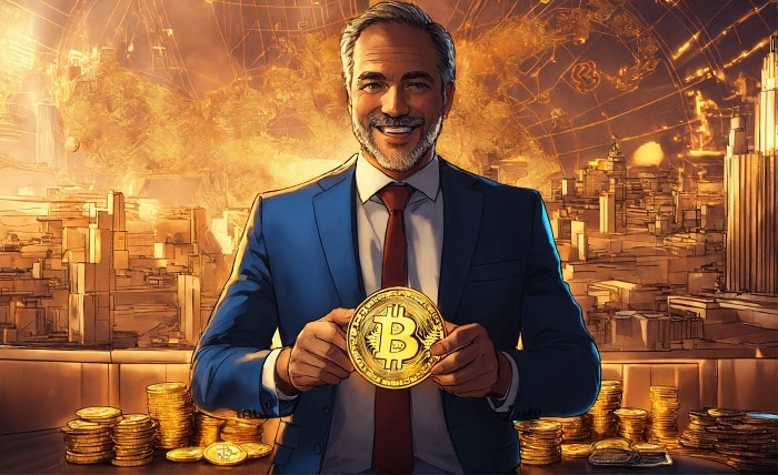 Zula Casino's Daily Bonus