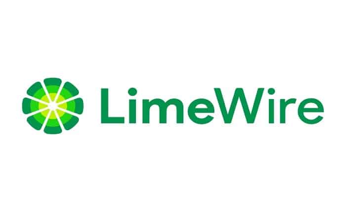 LimeWire