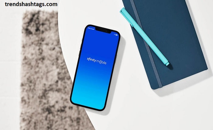 Xfinity Mobile Customer Service Number